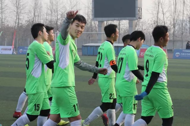 浮嶋敏：对阵阿森纳U17锻炼价值非常大，5天4赛肯定会轮换阵容